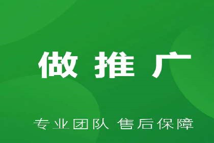 SEM推广代运营：成功案例解析与策略分享