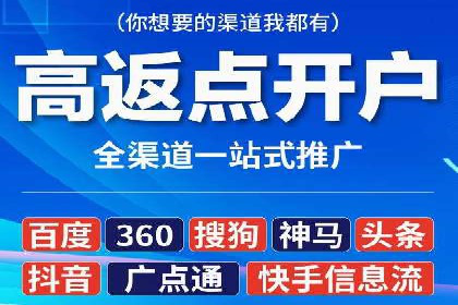 某电商平台的SEM推广策略分析